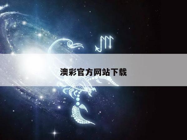 2025年5月