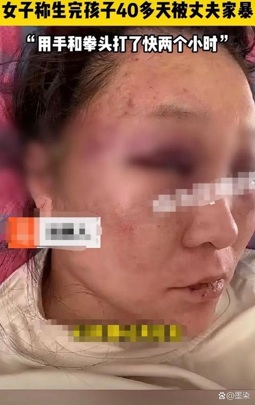 母亲殴打女儿致死,母亲殴打女儿致死案例
