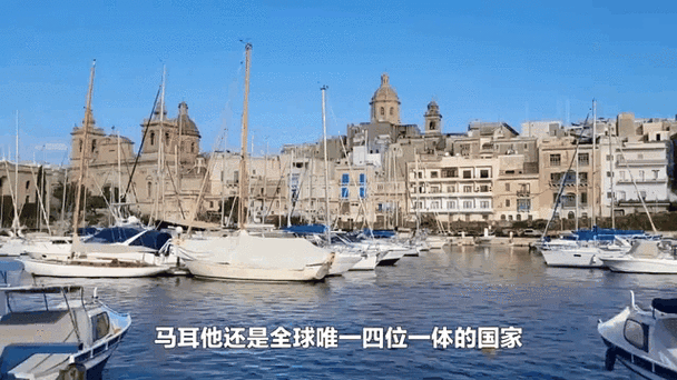 得州拟禁中国人买房,