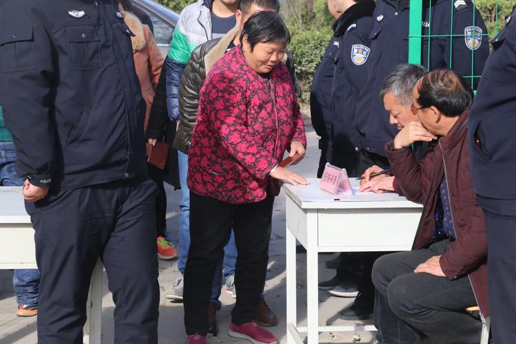 年满22周岁就分房,年满22周岁就分房了