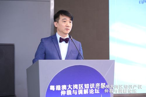 澳门管家婆100%精准香港和国际调解院在港成立与国际调解院在港成立于哪一年