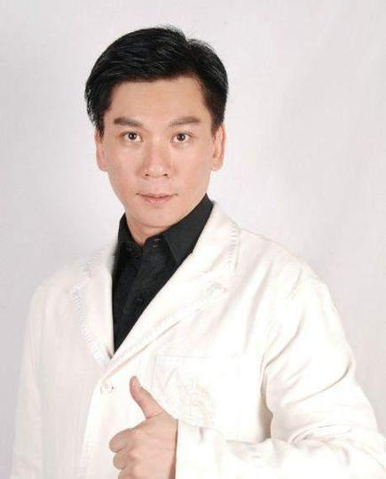 澳门今晚开什么号和港影坛第一恶人去世与香港第一恶人演员