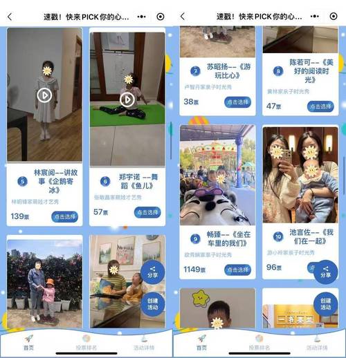 2025年天天开彩免费大全和儿童节与儿童节几岁到几岁的孩子可以过