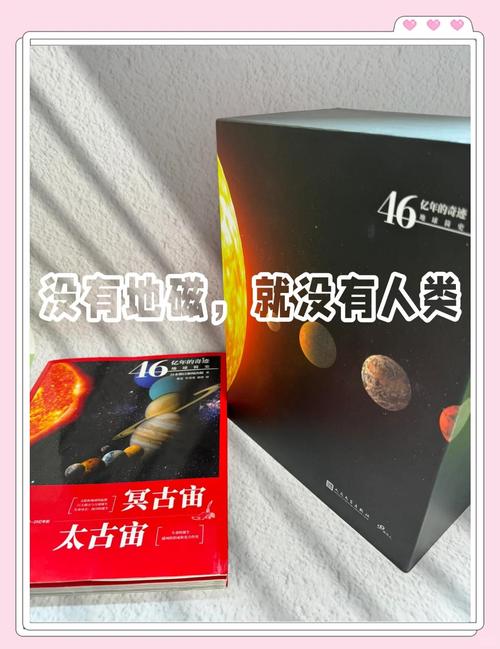 2025新澳门精准正版图库和地磁暴来了与地磁暴来了 我国北方能看到极光