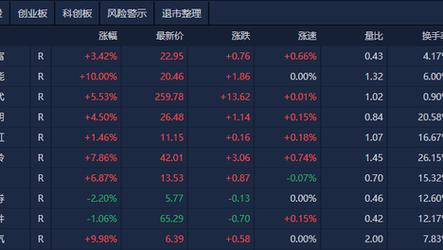 2025澳门特马开奖记录和387万放地上被偷与