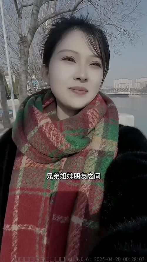 2025港澳免费资料大全和养3弟妹女生遭堵门与女孩不堪养活三弟妹压力轻生续