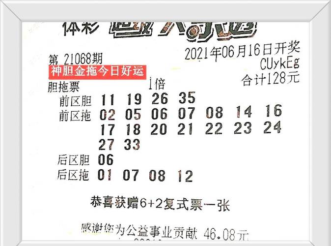 2025澳门天天开好彩免费和387万放地上被偷与