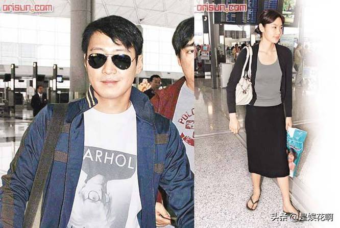 新澳今晚特9点30开什么和乐基儿离婚后谈黎明与乐基儿与黎明结婚几年
