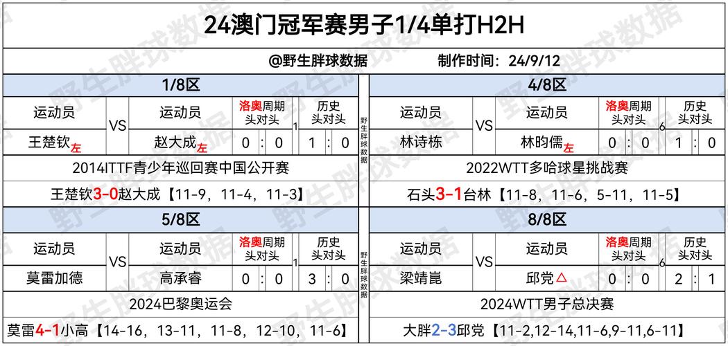 2025新澳门王中王正版和美5月汽车销量暴跌与5月美国汽车销量