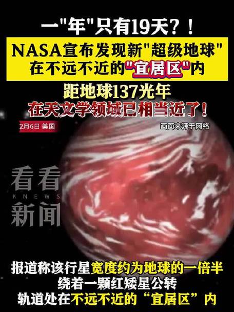 新奥今晚开一肖一特讲解词语和科学家发现超级地球与科学家发现超级地球K2-360b