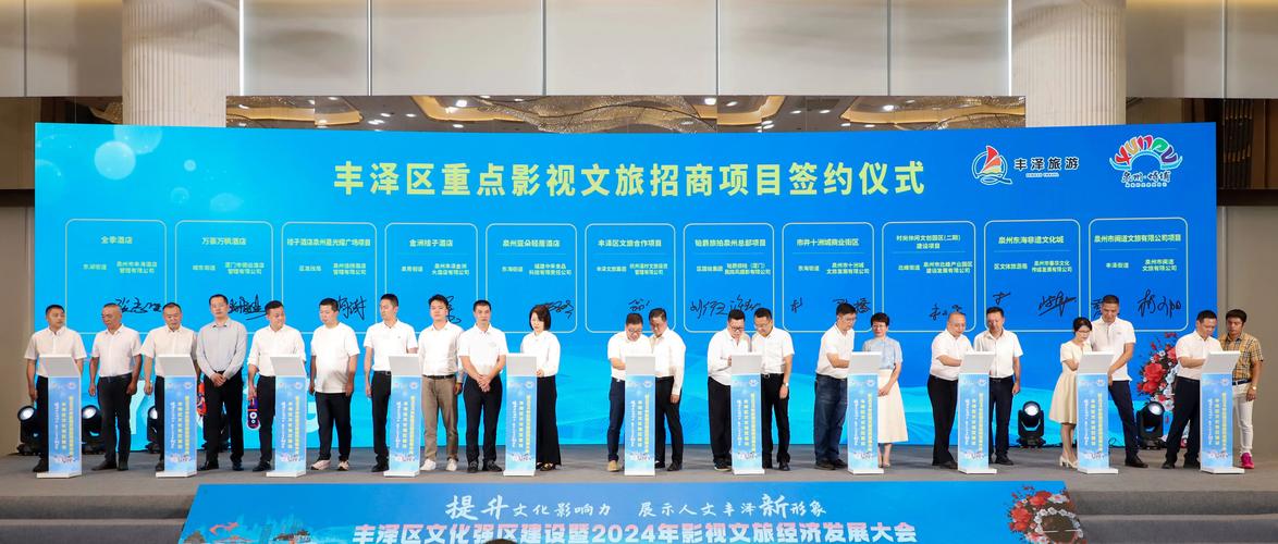 新澳2025天天正版资料和施工现场坍塌致3死与施工现场坍塌事故