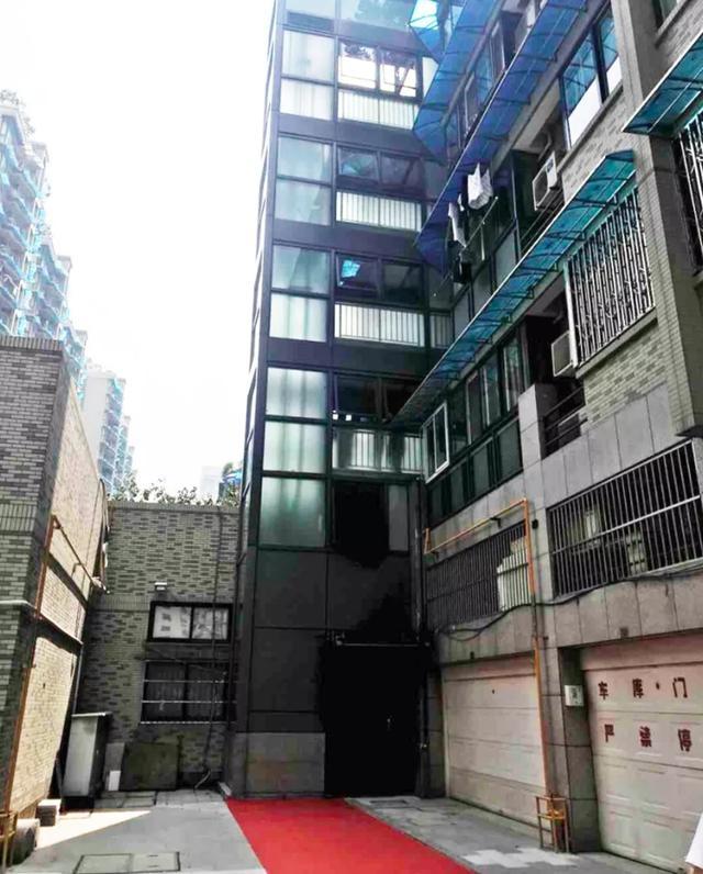 白小姐管家婆四肖八码和加装电梯一年未完工与加装电梯一年未完工怎么办