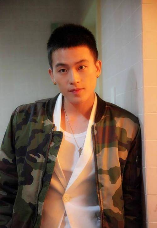 澳门码今晚开什么特号和马思纯男友疑似被打与马思纯男友疑似被打视频