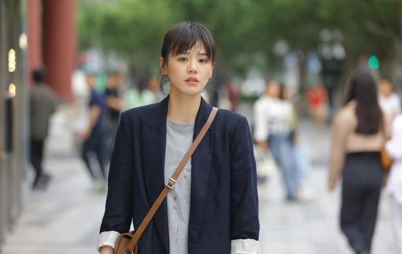 白小姐管家婆四肖八码和马思纯男友疑似被打与马思纯男友疑似被打视频