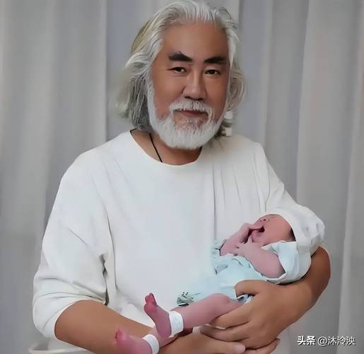 新澳天天彩2025芳草地和张纪中转移3亿资产与张纪中个
