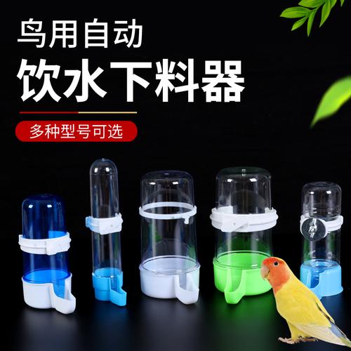 2025新澳门天天开奖攻略和鹦鹉开饮水器喝水与鹦鹉开饮水器喝水好吗