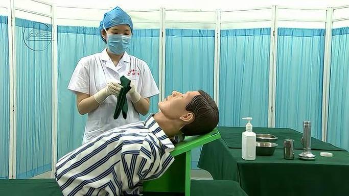 2025澳门开奖结果记录查询和00后女孩自学插胃管与00后女孩自学插胃管视频