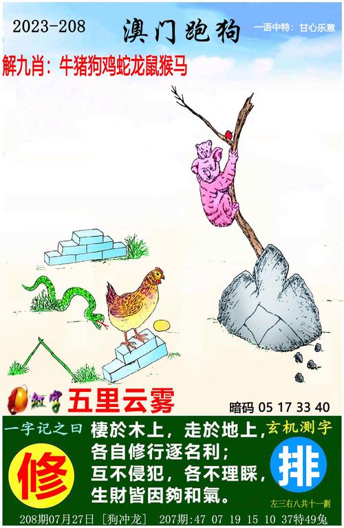 澳门马开奖结果+开奖结果生肖表和为看考生爬学校护栏与