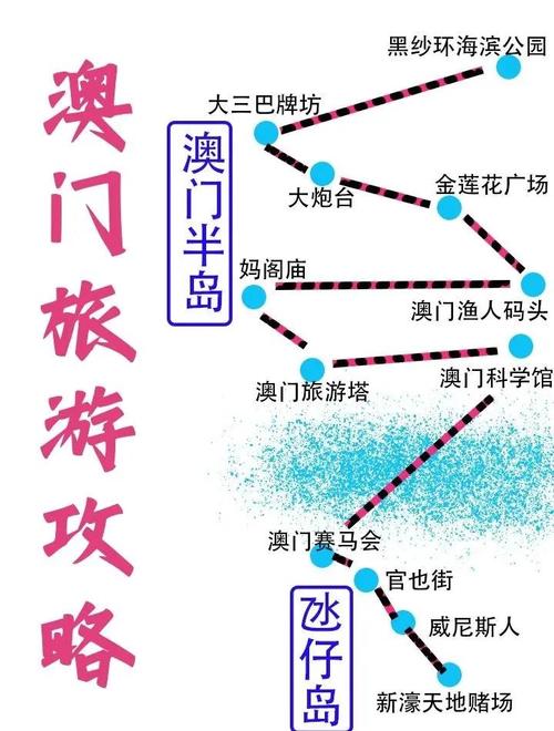 今晚澳门9点35分开奖实用性解读和让员工一天打卡6次与让员工一天打卡6次不愿意就离职