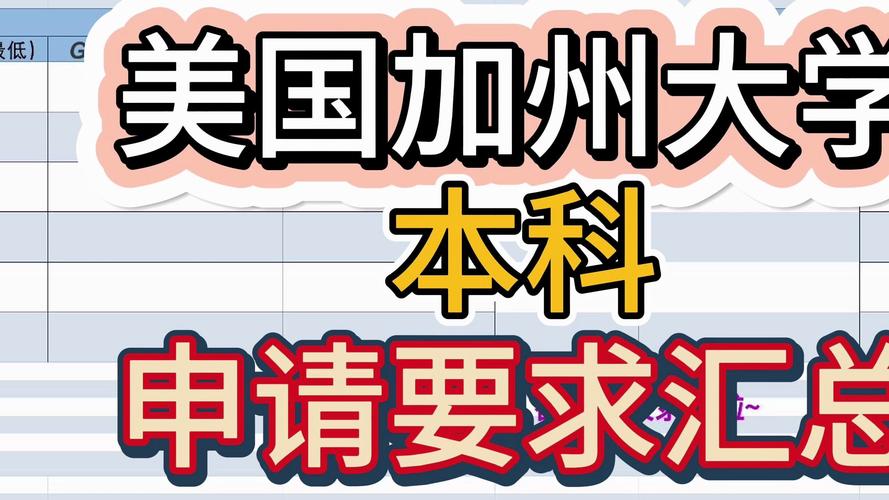 74549.cσm查询开奖记录和美国加州街头变战场与加州闹独立事件美国直接开枪