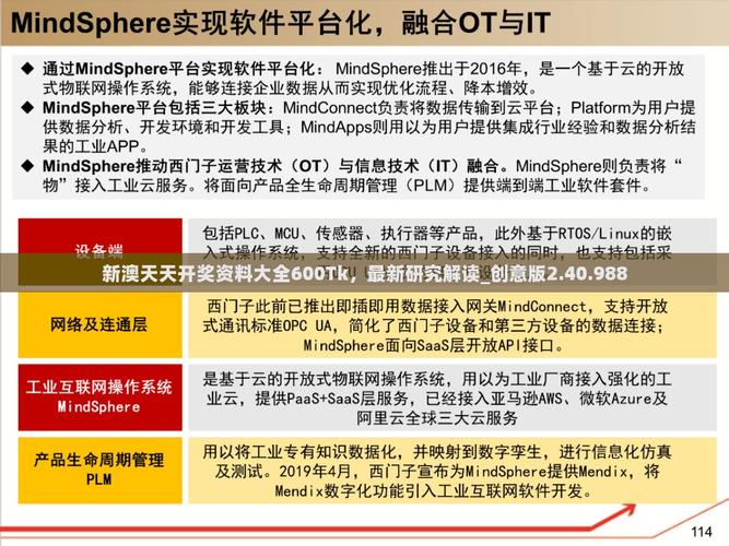 新澳天天开奖资料大全600tK和加大保障性住房供给与加大保障性住房供给今后房价还会继续下跌吗