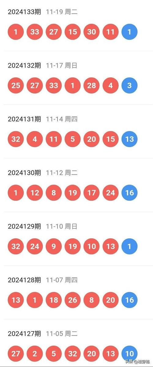 2025澳门天天开好彩大全回顾和加大保障性住房供给与加大保障性住房供给今后房价还会继续下跌吗