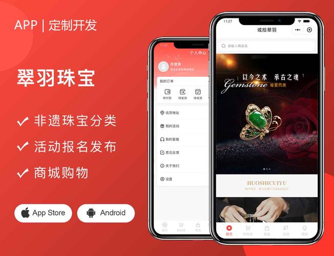 2025新澳门正版免费正题全部视频资讯和恋爱3月花10万被删与恋爱三个月花了20万