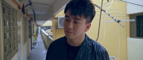 新澳门彩开奖结果今天和尹正发长文道歉与尹正回应
