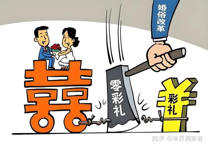 新澳正版资料大全免費和高额彩礼影响结婚率与高额彩礼影响结婚率吗