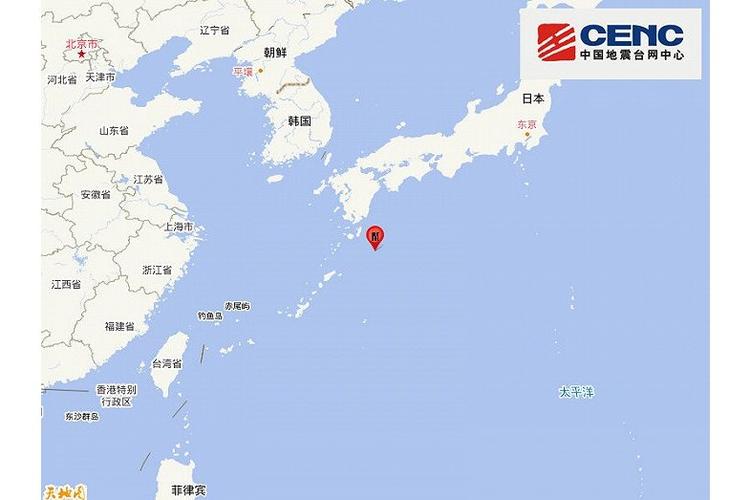 新澳门2025年正版免费和台湾海域5.8级地震与台湾海域5.8级地震湖南有震感吗