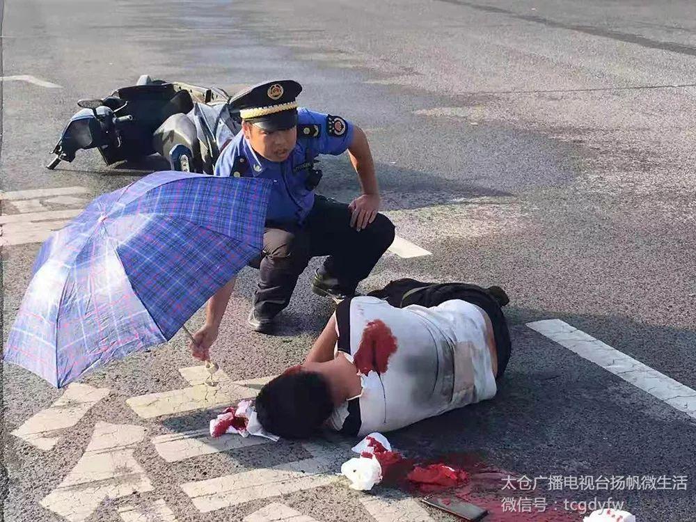 澳门一肖一码一待一中和205斤小伙被风吹倒与男子被风吹走