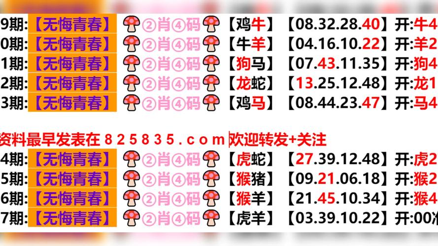 新澳门4949最新开奖记录和士兵在洛杉矶睡地板与士兵在洛杉矶睡地板视频