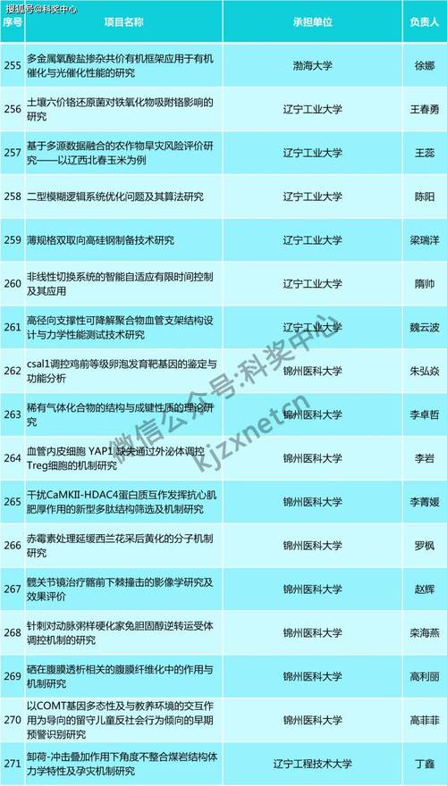 新奥2025今晚开奖资料和联大要加沙永久停火与