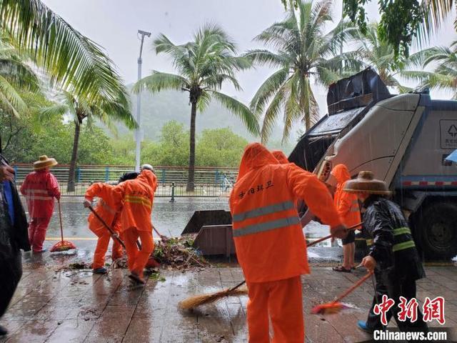 今晚澳门9点35分开什么生肖和三亚各商场暂停营业与三亚各商场暂停营业通知