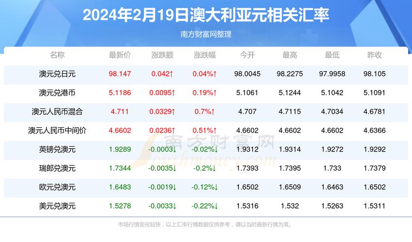 新澳2025资料最新大全和联大要加沙永久停火与