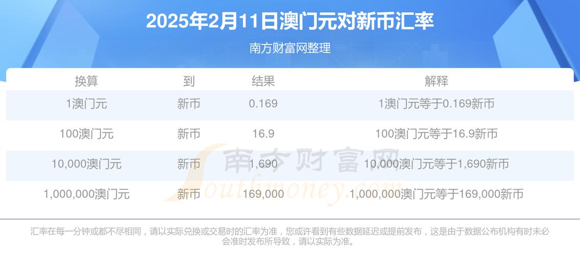 2025澳门天天开好彩大全开奖结果是多少和客车高速撞碎隔离墩与客车高速撞碎隔离墩怎么处理